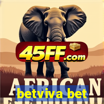 betviva bet